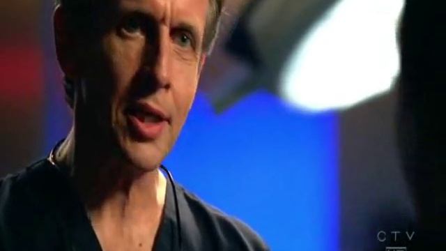 CSI NY- Sid! смотреть онлайн