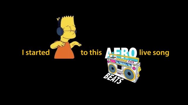 CHINESE REACT TO BLACK MAN DOING THIS IN PUBLIC, HOW CHINESE REACT TO BLACK PEOPLE? BLACK IN CHINA смотреть онлайн