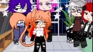 Короли 24 часа игнорируют Валетов(Вальтов)  2/2 #13карт #гачанокс #рекомендации