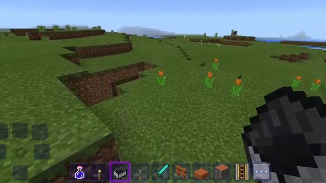 Крафтсмене