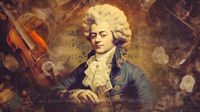 КЛАССИЧЕСКИЕ ПЕСНИ с лучшими мелодиями | Шедевр классической музыки | Музыка для души Том 2 смотреть онлайн