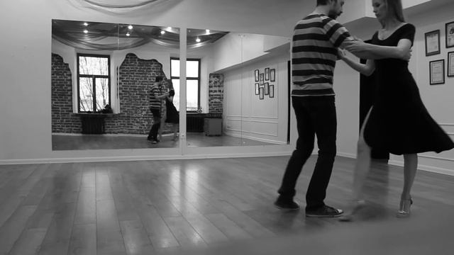 САКАДЫ В ТАНГО смотреть онлайн