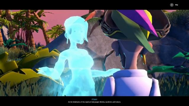 Time Loop Sink Again Beach смотреть онлайн