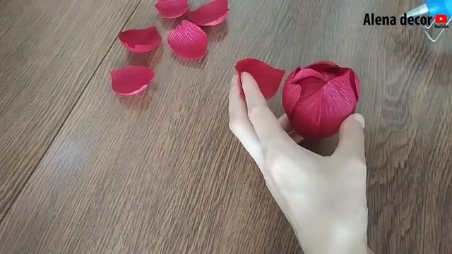 ❤️ Подарок учителю к 1 сентября своими руками. Подарок воспитателю, DIY gift смотреть онлайн