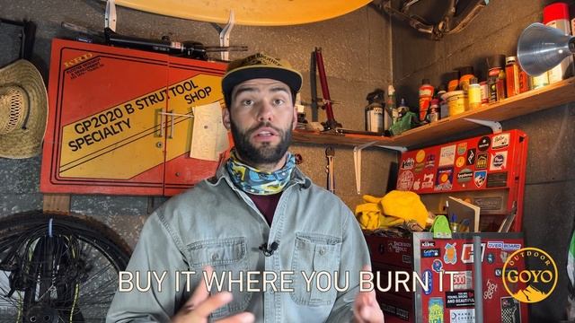 Kayak Camping near San Francisco - Point Reyes National Seashore Boat-In Campsites смотреть онлайн