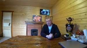 БАНЯ ИЗ ГАЗОБЕТОНА. ОТВЕТЫ НА ВОПРОСЫ