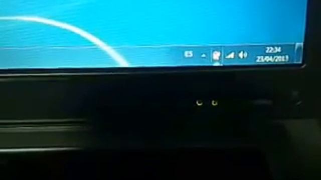 Dell Inspiron 6400 ebay смотреть онлайн