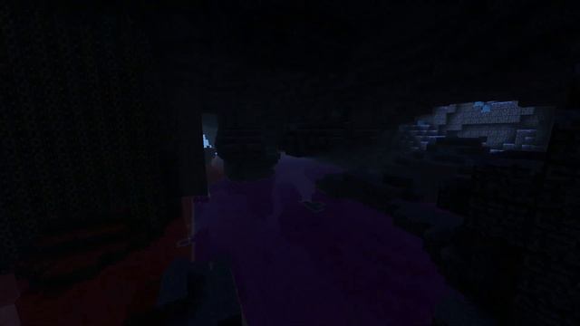 Divine Voxel Engine - Dream Space 2.0 смотреть онлайн