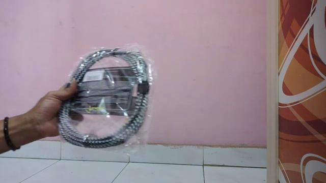 Unboxing Jack Guitar Fender dr online shoop (shopie) смотреть онлайн