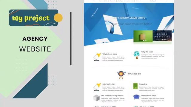 I will convert PSD to HTML, figma to HTML, xd to HTML CSS bootstrap responsive website смотреть онлайн