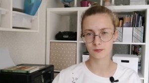 Что взять с собой в Артек? ?Сколько уходит на траты? ?