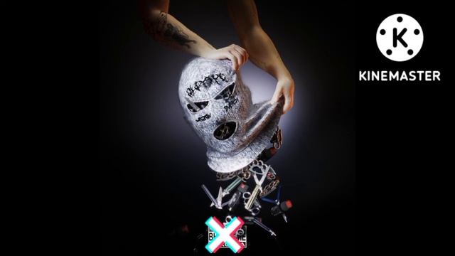 Metan - банку качай [Без мата] смотреть онлайн