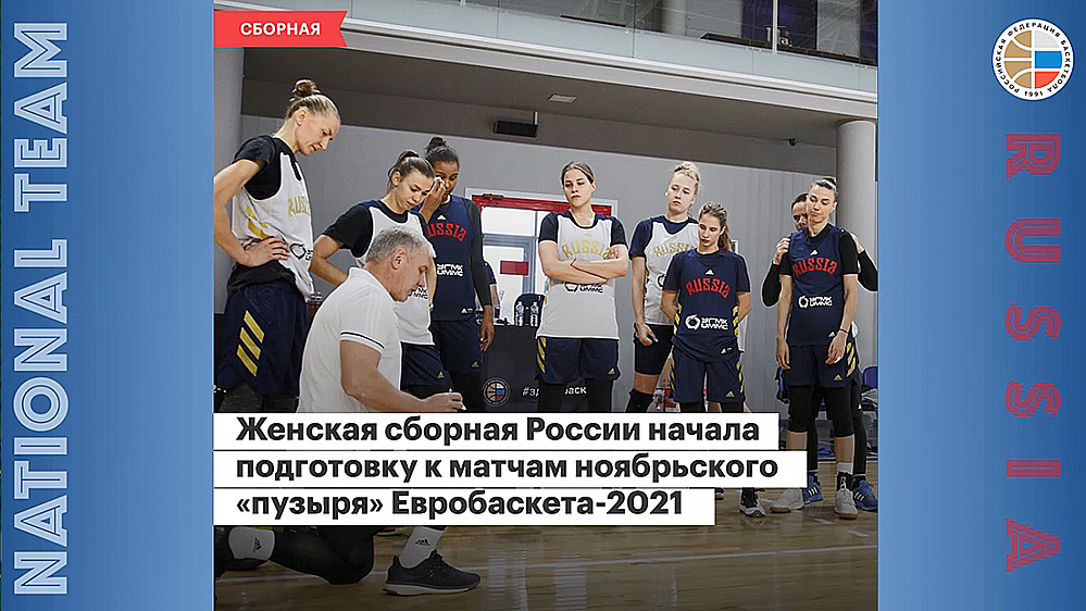 2020 GoPark NTeam.mp4 смотреть онлайн