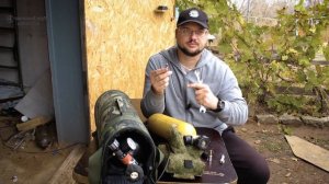 Заправка из баллона.mp4