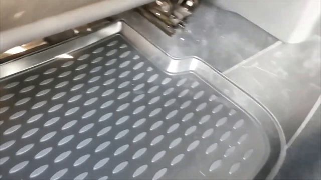 Set covorase auto tip tavita Novline | VagAuto.ro смотреть онлайн