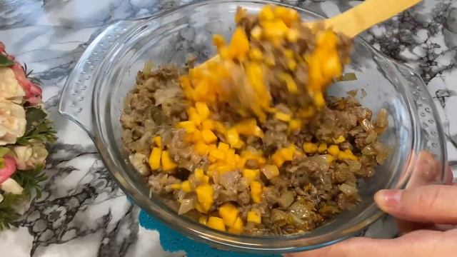 Искусство Гастрономии