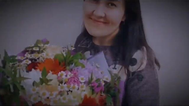 самые злые учителя