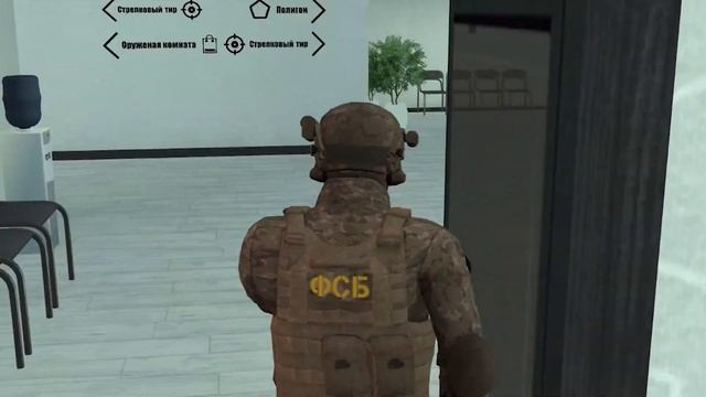 ЭКСКЛЮЗИВНЫЙ СПОЙЛЕР ОБНОВЛЕНИЯ на АМАЗИНГ РП ! ЧТО НАС ЖДЕТ !? AMAZING -CRMP смотреть онлайн