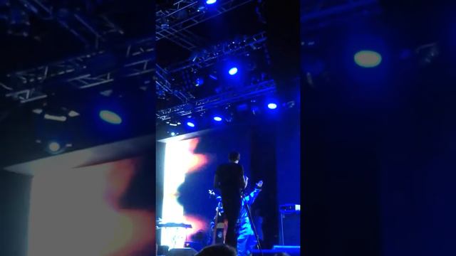 Якутское горловое пение. Москва в ритмах народов мира 2015. смотреть онлайн