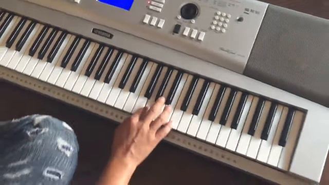 0783499814 ban dan organ piano yamaha psr e463 cu gia 4 trieu tang chan bao usb смотреть онлайн