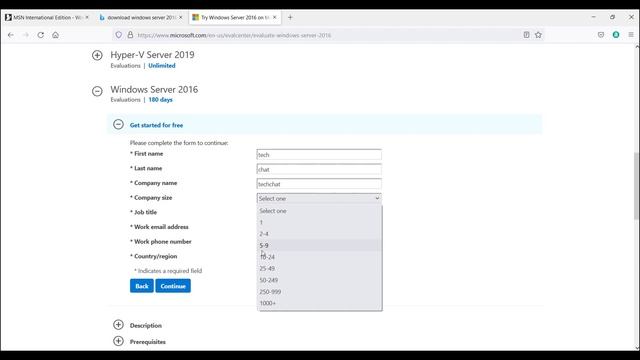 How to download windows server 2016 iso image смотреть онлайн