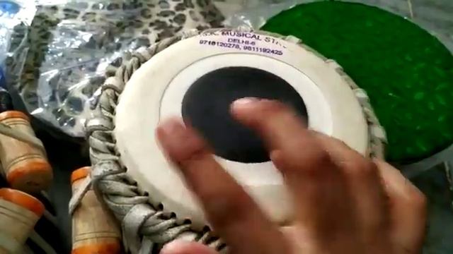 high professional tabla wood shisham wholesale price 3500₹ offer 22-8-21. whatsapp number 971612027 смотреть онлайн