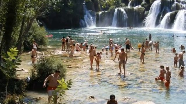 KrKa 2009 смотреть онлайн