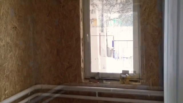 Строительный Гид