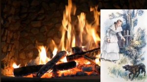 Краткий пересказ Л. Андреев "Кусака" ( Краткое содержание)