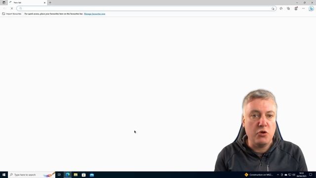 Install the full version of MS office on your Chromebook including Microsoft Access (ChromeOS) смотреть онлайн