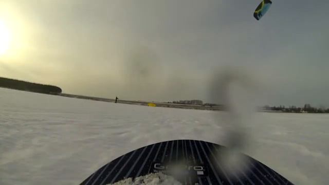 Капенки 2015 смотреть онлайн