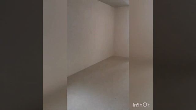 Квартира в мкр Панорама, +79649154018 Екатерина смотреть онлайн