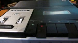 Весна 306 под ремонт