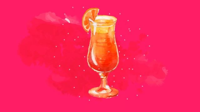 iDrink – бесплатные напитки! Хватит платить. Получайте бесплатно. смотреть онлайн