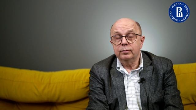 10 вопросов о профессии HR-консультант смотреть онлайн