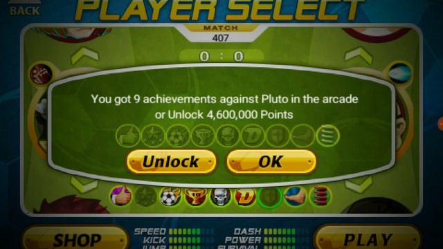 КАК ОТКРЫТЬ ВСЕХ ПЕРСОНАЖЕЙ В ИГРЕ HEAD SOCCER(перевод на русский) смотреть онлайн