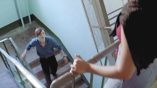 A L E X A N D E R - R Y A B I N I N | L I T E R A L L Y M E смотреть онлайн