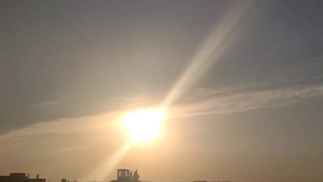 Ахмат сила Аллаху Акбар Рамзан Кадыров Мама video music лезгинка Dance смотреть онлайн