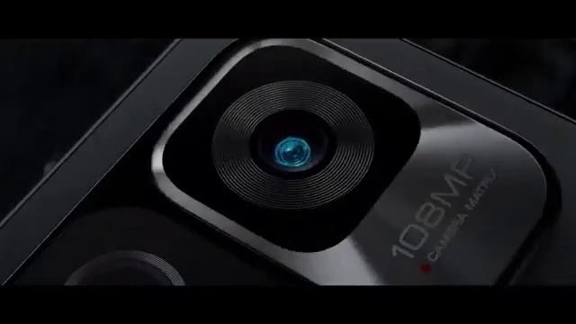 Xiaomi Redmi Note 11 Pro+ 5G - PRO & CONTRO in Descrizione смотреть онлайн