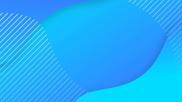 Абстрактные волны видеофон,футаж / background, futage abstract waves смотреть онлайн