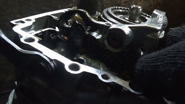 Оперативное улучшение: ремонт в действии