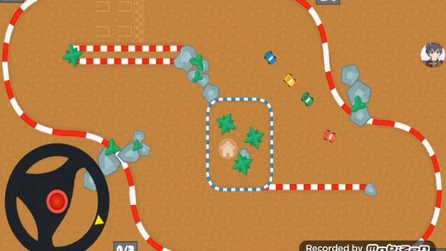 Я играю в 2 3 4 player games часть 3 смотреть онлайн
