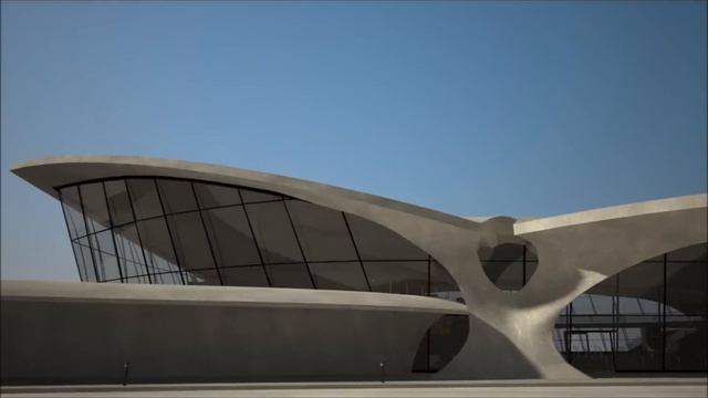twa terminal смотреть онлайн