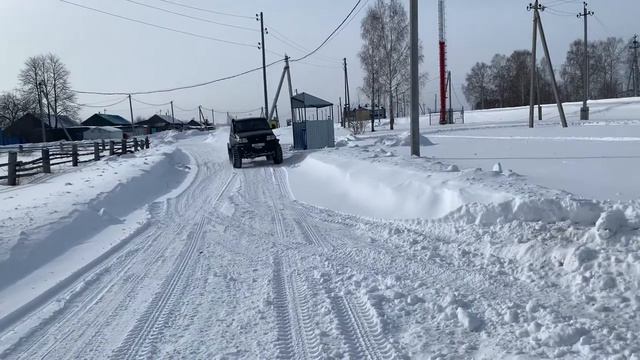 Патриот обкатка смотреть онлайн