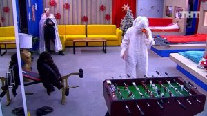 ДОМ-2 Lite 6060 день Дневной эфир (12.12.2020)