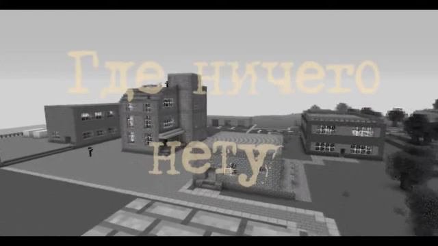 Где какой лут можно найти? (DayZ) смотреть онлайн