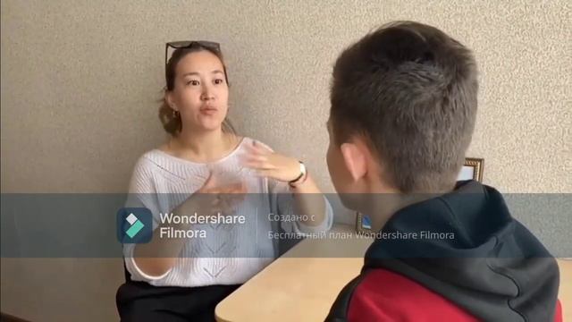 Педагог-психолог - профессия тысячилетия смотреть онлайн