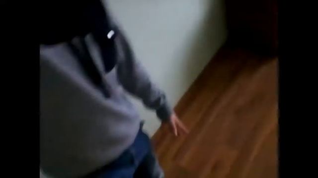 блог. купил скейт и подарок смотреть онлайн