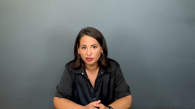 Норма АЛТ и АСТ в анализе крови. Зачем они нужны?