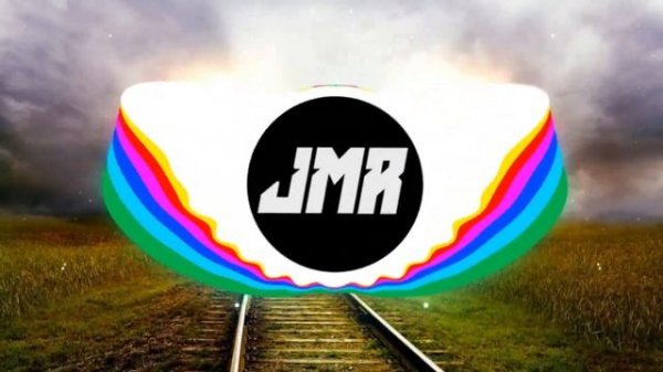 ABBA - Money Money Money (Teddy Cream's Hyper Techno Remix)